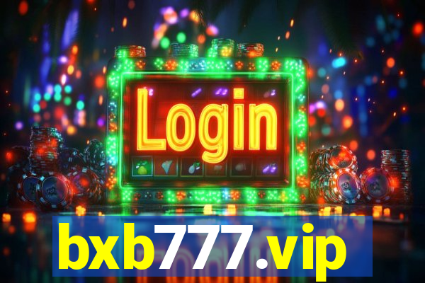 bxb777.vip