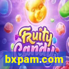 bxpam.com