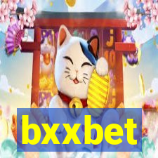 bxxbet