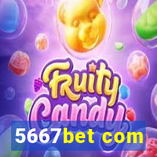 5667bet com