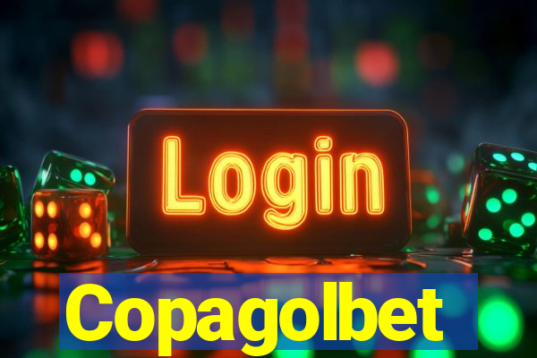 Copagolbet