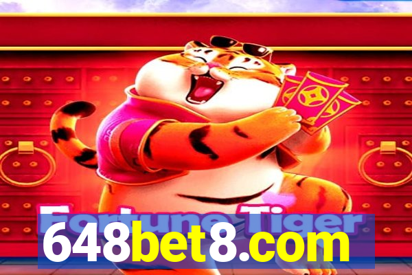 648bet8.com