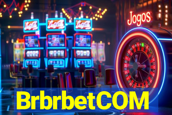 BrbrbetCOM