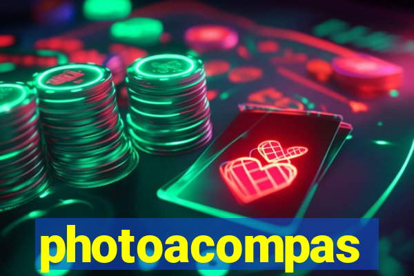 photoacompas