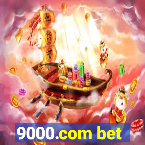 9000.com bet