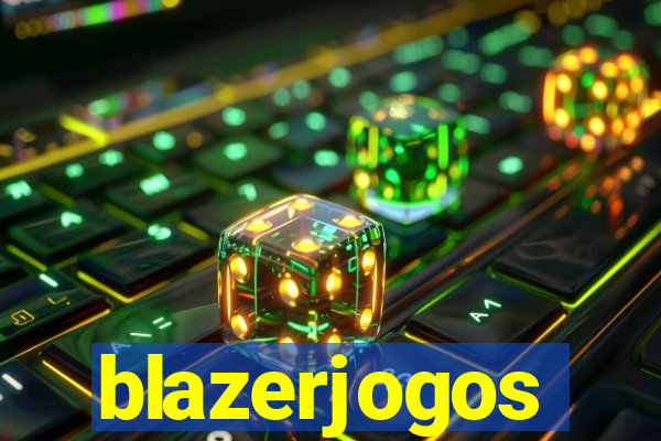 blazerjogos