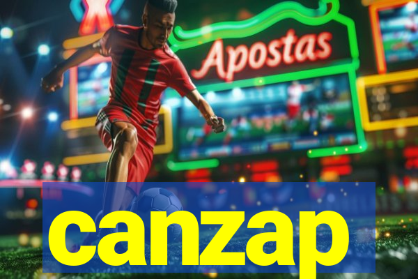 canzap