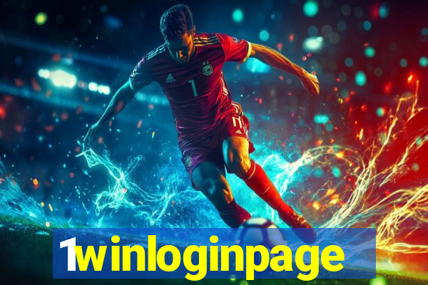 1winloginpage