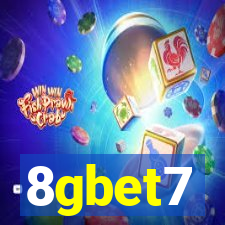 8gbet7