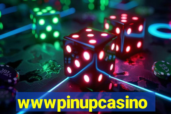 wwwpinupcasino