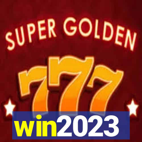 win2023