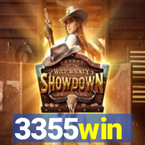 3355win