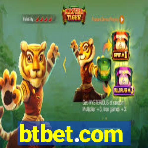 btbet.com