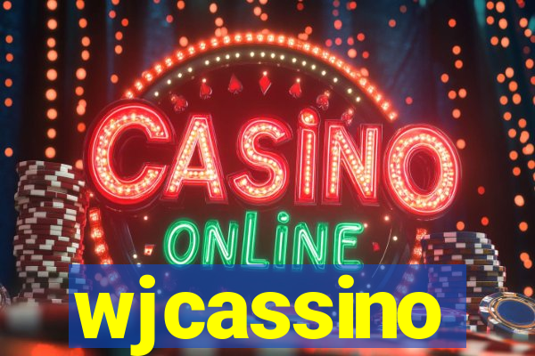 wjcassino