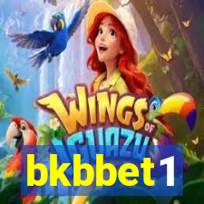 bkbbet1