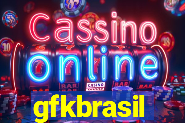 gfkbrasil