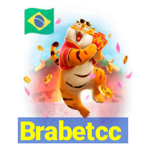 Brabetcc