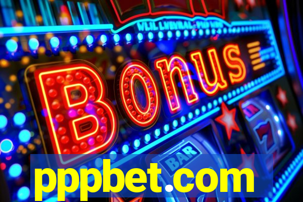 pppbet.com