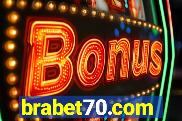 brabet70.com