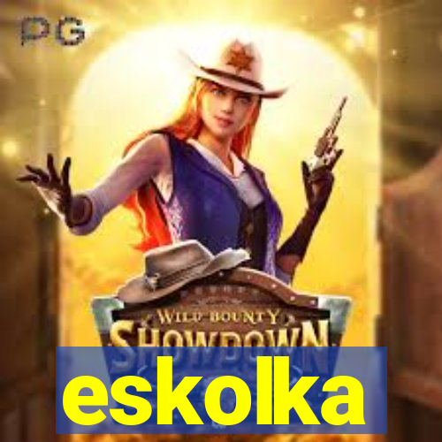 eskolka