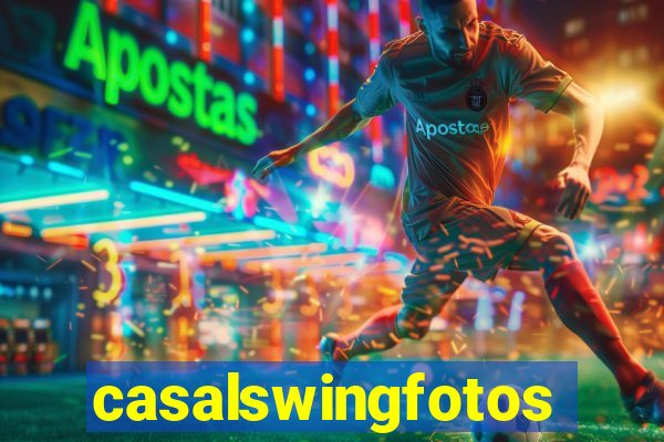 casalswingfotos