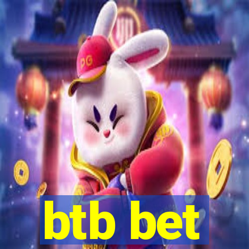 btb bet