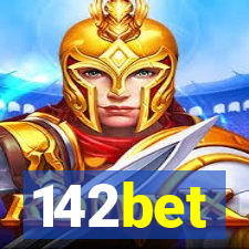 142bet