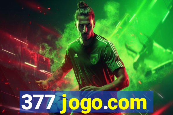 377 jogo.com