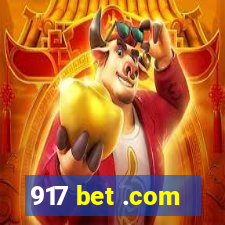 917 bet .com