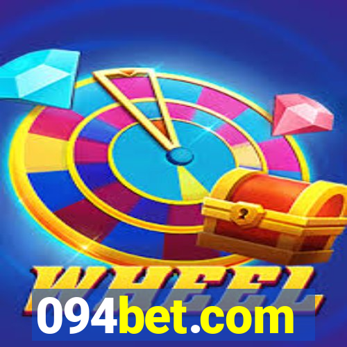 094bet.com