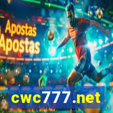 cwc777.net