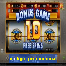 código promocional zeroum bet