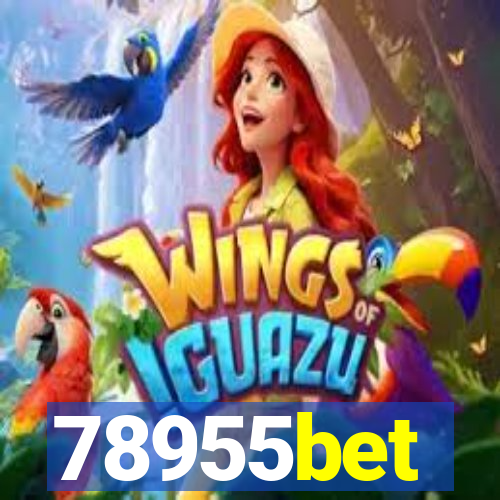 78955bet