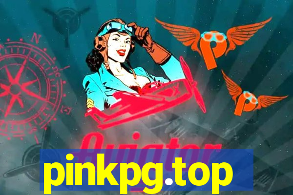 pinkpg.top