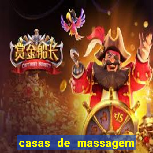 casas de massagem em porto alegre