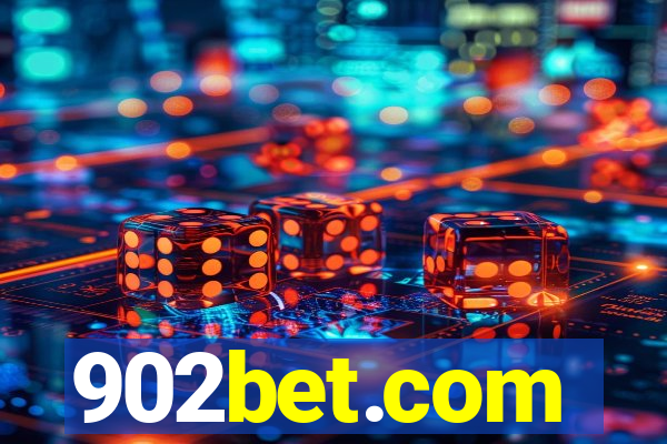 902bet.com