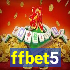 ffbet5