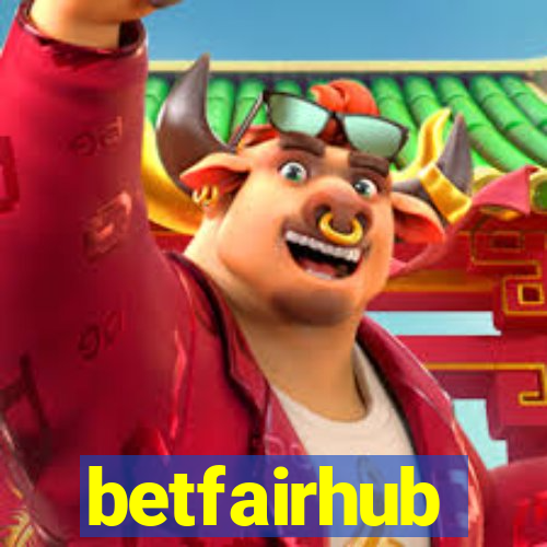 betfairhub