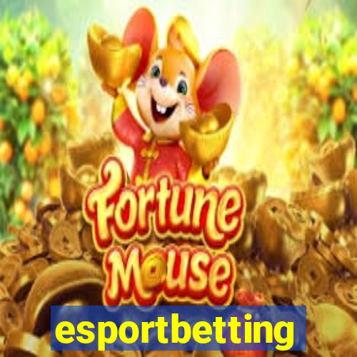 esportbetting