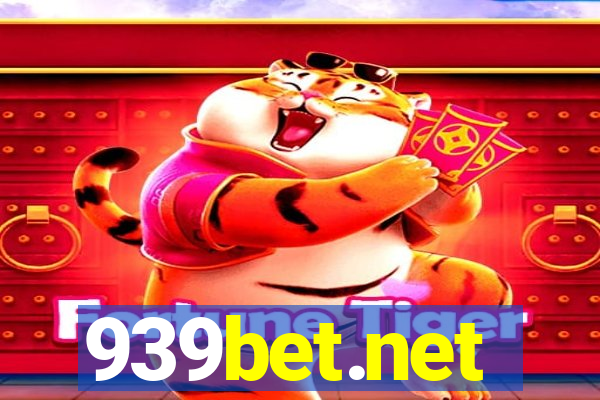 939bet.net