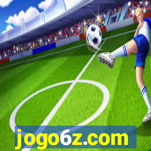 jogo6z.com