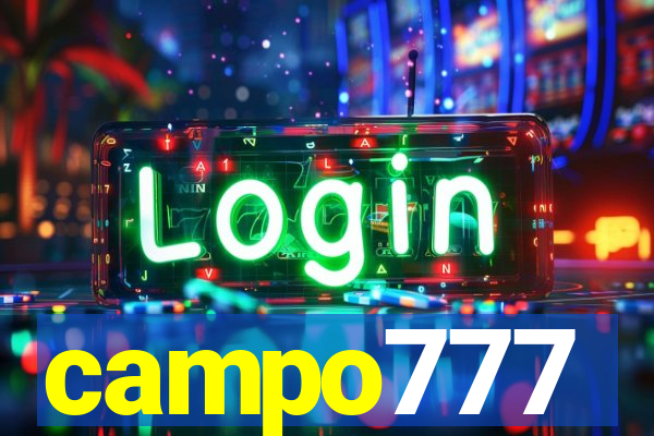 campo777