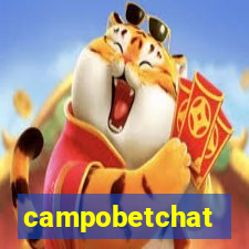 campobetchat