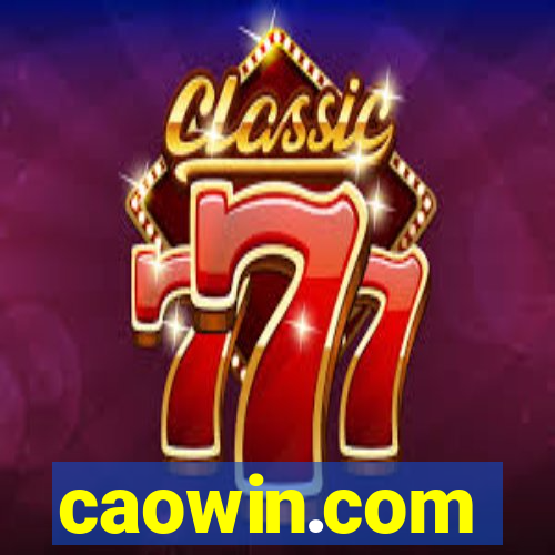 caowin.com