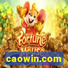 caowin.com