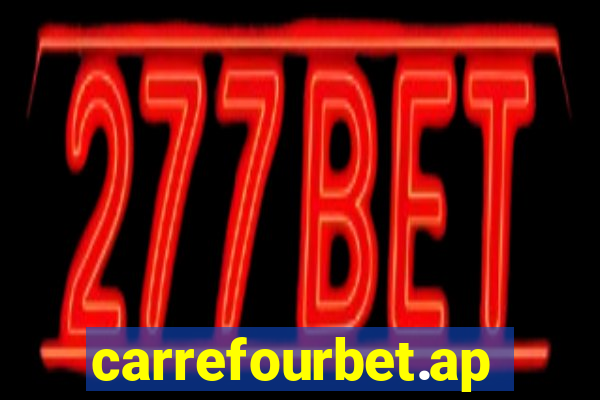 carrefourbet.app