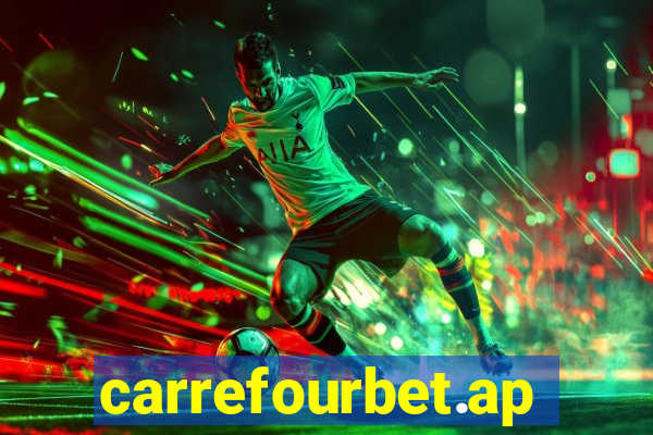 carrefourbet.app