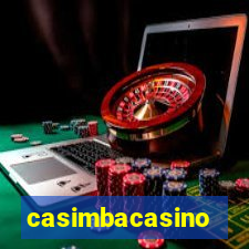 casimbacasino