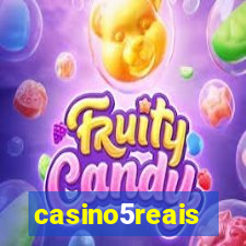 casino5reais