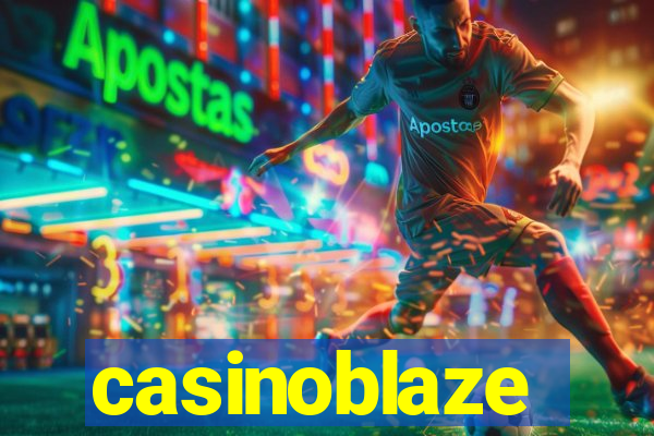 casinoblaze